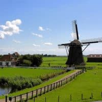 Attractions Powermill 500