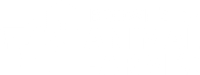 Brown'slogo White