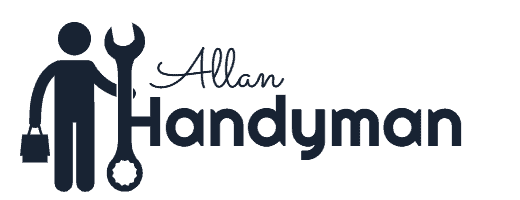 Handymanlogoblue