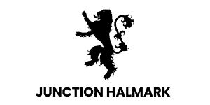 Sp 1