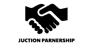 Sp 5