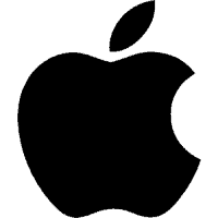 T15 Appleb