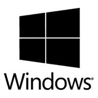 T15 Windows Bk