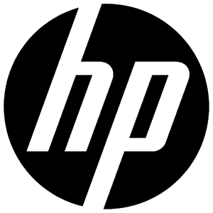 T15 Hpb