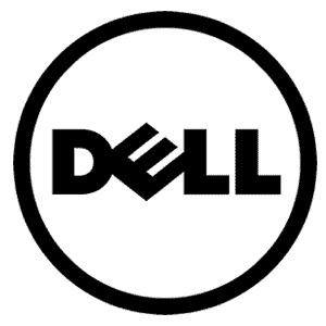 T15dellk
