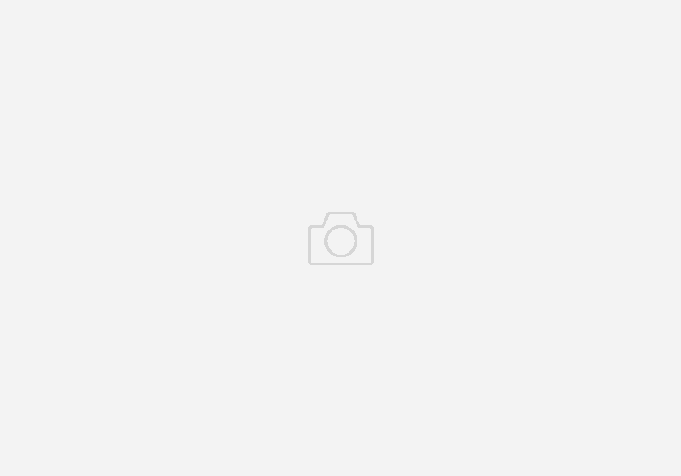 Photo Holder Landscape