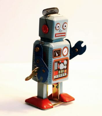 Bot2