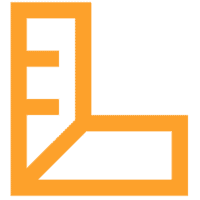 Carpentry