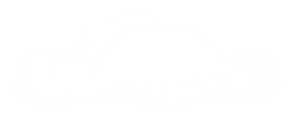 Clipart Cloud Cumulus Cloud 3