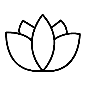 Lotusii1