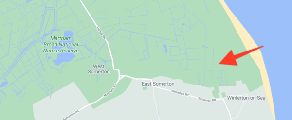 Maps 1png