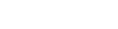 Tom's Logo White