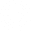 Wink